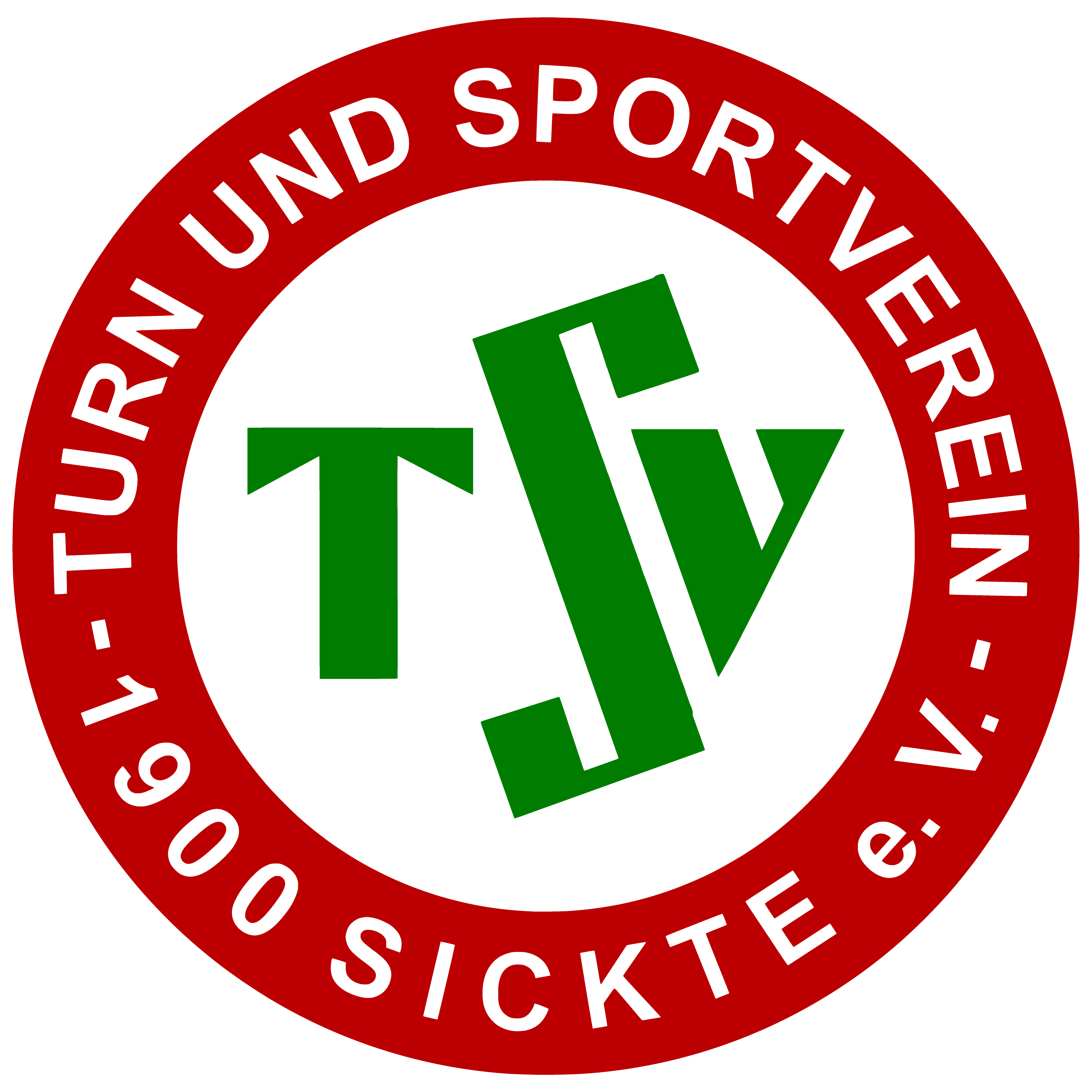 TSV Sickte
