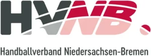 HVNB