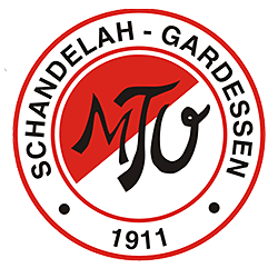 Logo MTV Schandelah Gardessen 250