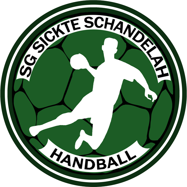 Handball im TSV-Sickte